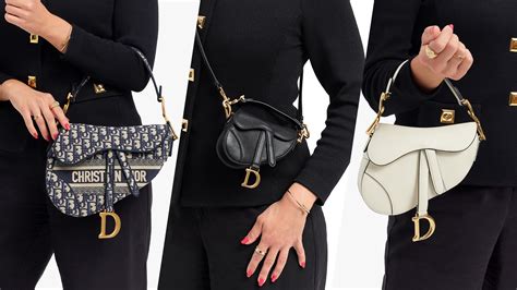 white dior saddle bag dupe|dior saddle bags look alikes.